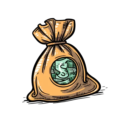 با ماهی 5 میلیون کسب و کارت رو بساز